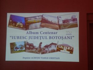 album iubesc judetul bt