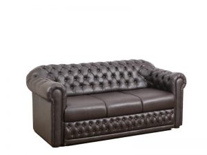 canapele_chesterfield - Copy