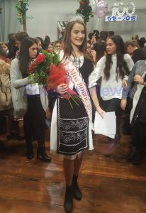 castigatori miss boboc 2018, stiri , botosani