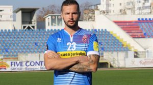 dumitras fc botosani