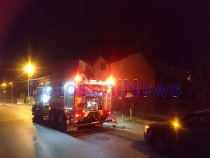 incendiu casa bucovina 1