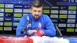 iordache adrian, stiri, botosani, fc botosani