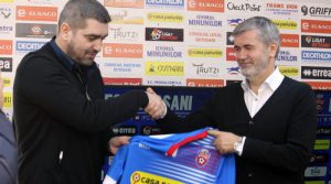 liviu ciubotariu, valeriu iftime, stiri, botosani, fc botosani