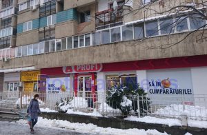 profi, magazin, stiri, botosani