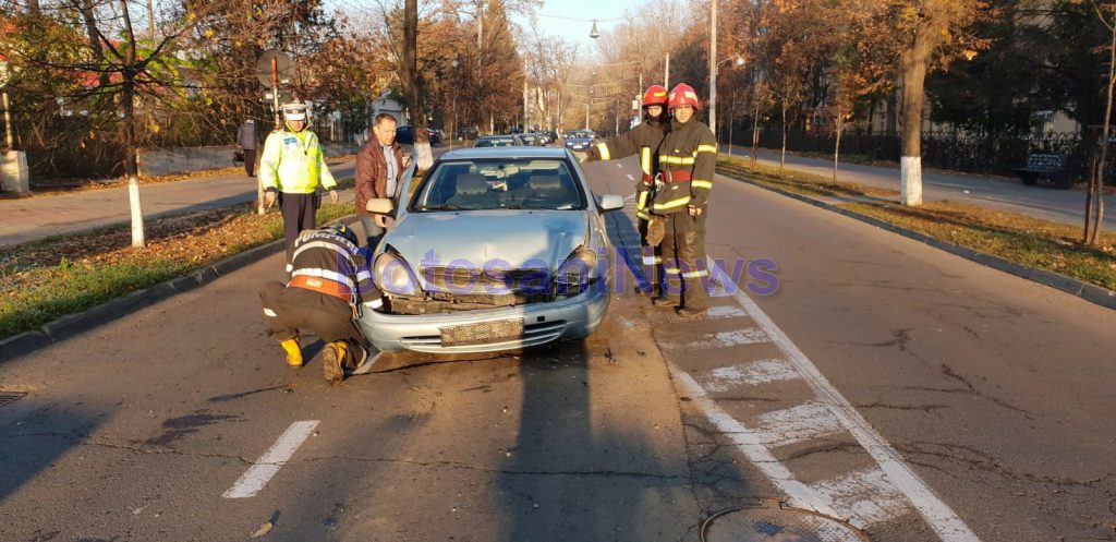 stiri, botosani, accident laurian (1)