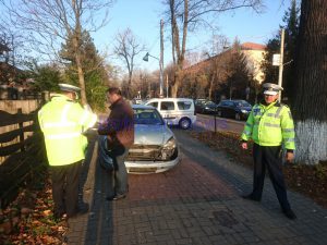 stiri, botosani, accident laurian (1)