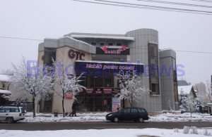 top design, stiri, botosani