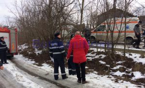 accident, bozieni, stiri, botosani