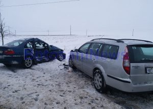 accident, candesti, stiri, botosani