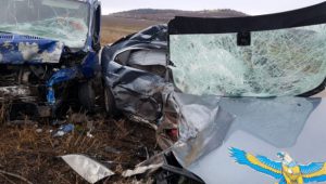 accident, constanta, stiri , botosani