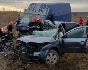 accident, constanta, stiri, botosani