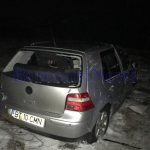 accident, cucorani, stiri, botosani