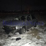 accident, cucorani, stiri, botosani