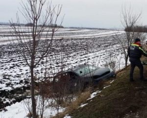 accident, durnesti, stiri, botosani