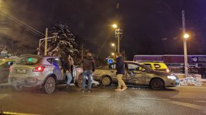 accident, laurian, stiri , botosani