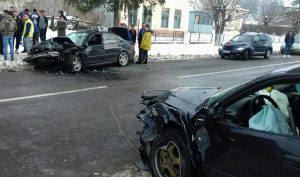 accident, stiri, botosani, mihaileni