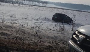 accident, stiri, botosani