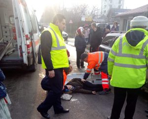 accident, stiri, botosani