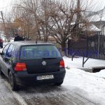 accident, stiri, botosani, baluseni (2)