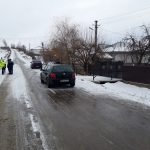 accident, stiri, botosani, baluseni (2)