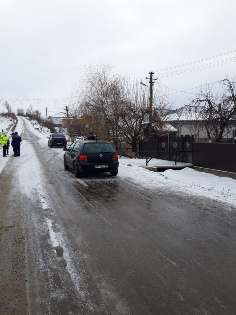 accident, stiri, botosani, baluseni (2)