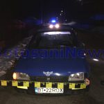 accident, stiri, botosani, blandesti