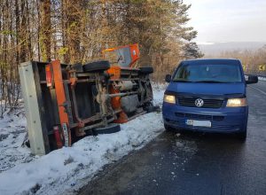 accident, stiri, botosani , copalau