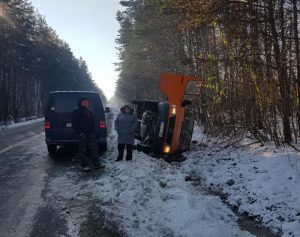 accident, stiri, botosani , copalau