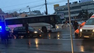 accident, stiri, botosani, elvila