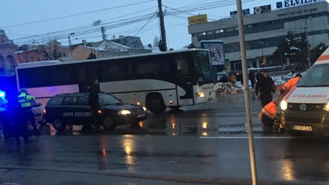 accident, stiri, botosani, elvila