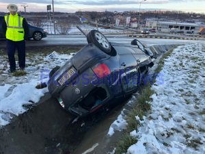 accident, stiri, lebada , botosani