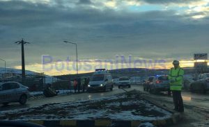 accident, stiri, lebada , botosani