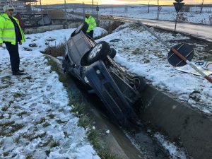 accident, stiri, lebada , botosani