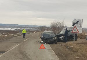 accident, zosin, stiri, botosani