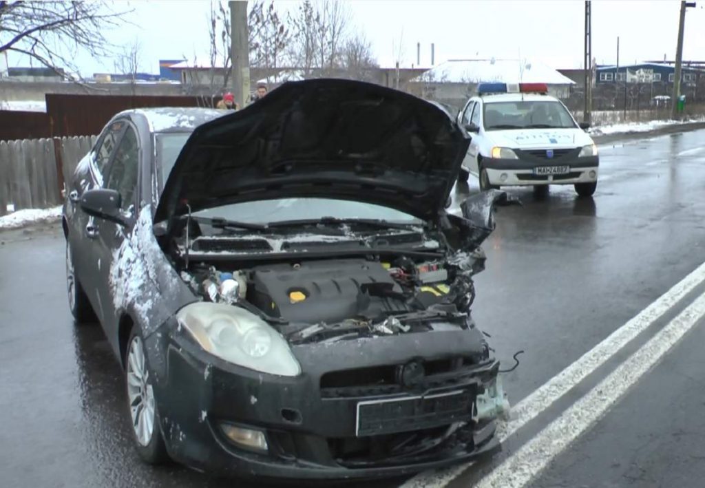 accident, stiri, botosani