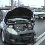 accident, stiri, botosani