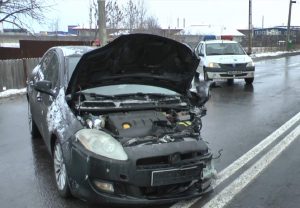 accident, stiri, botosani