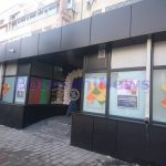 carrefour, strada primaverii, stiri, botosani , market express