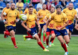 rugby romania, stiri, botosani