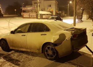 accident, stiri, botosani