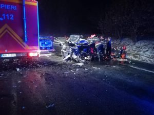 accident, bacau, stiri, botosani