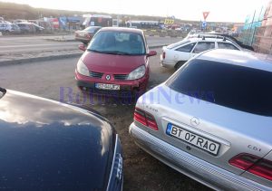 accident, dedeman, stiri, botosani