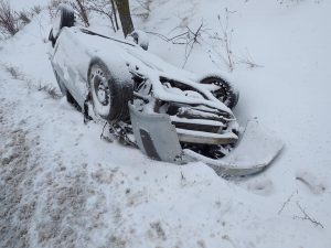 accident, drislea, stiri, botosani