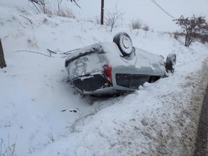 accident, drislea, stiri, botosani