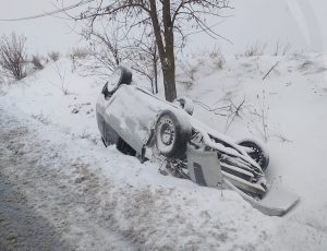 accident, drislea , stiri , botosani