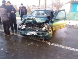 accident, masina vama, stiri, botosani