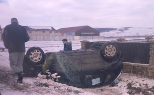 accident, stiri, botosani, suceava