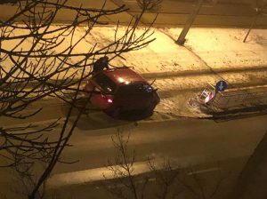 accident, stiri, botosani