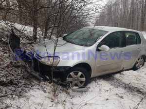 accident, stiri, botosani