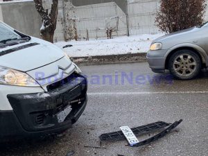 accident, stiri, botosani